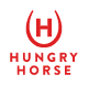 HungryHorse Voucher & Promo Codes