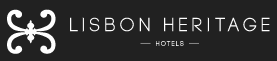 Heritage Hotels Lisbon Voucher & Promo Codes