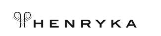 Henryka Voucher & Promo Codes