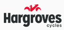 Hargroves Cycles Voucher & Promo Codes
