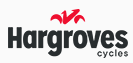 Hargroves Cycles