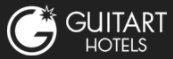 Guitart Hotels Voucher & Promo Codes