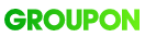 Groupon Voucher & Promo Codes