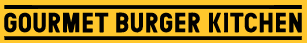 Gourmet Burger Kitchen Voucher & Promo Codes