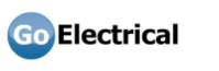 Go-Electrical.co.uk Voucher & Promo Codes