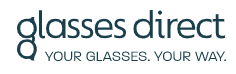 Glasses Direct Voucher & Promo Codes