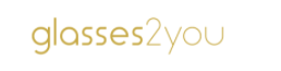 Glasses 2 You Voucher & Promo Codes