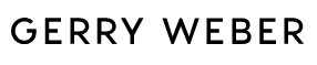 Gerry Weber Voucher & Promo Codes