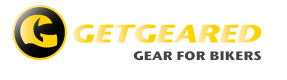 Get Geared Voucher & Promo Codes