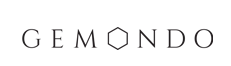 Gemondo Jewellery Voucher & Promo Codes