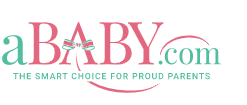 aBaby.com Coupon Codes