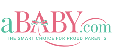 aBaby.com