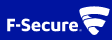 F-Secure Voucher & Promo Codes