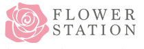 Flower Station Voucher & Promo Codes