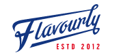 Flavourly Voucher & Promo Codes