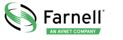 Farnell Voucher & Promo Codes