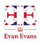 Evan Evans Tours Voucher & Promo Codes