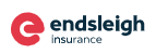Endsleigh Insurance Voucher & Promo Codes