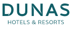 Dunas Hotels and Resorts Voucher & Promo Codes