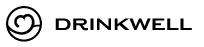 DrinkWell Voucher & Promo Codes