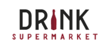 Drink Supermarket Voucher & Promo Codes