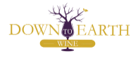 Down To Earth Wine Voucher & Promo Codes