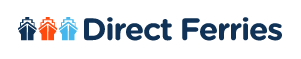 Direct Ferries Voucher & Promo Codes