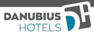 Danubius Hotels Voucher & Promo Codes