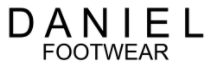 Daniel Footwear Voucher & Promo Codes