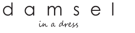 Damsel In A Dress Voucher & Promo Codes