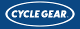 Cycle Gear Voucher & Promo Codes