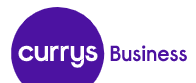 Currys PC World Business