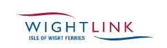 Wightlink Voucher & Promo Codes