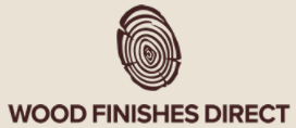 Wood Finishes Direct Voucher & Promo Codes