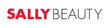 Sally Beauty Voucher & Promo Codes