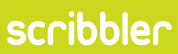 Scribbler Voucher & Promo Codes