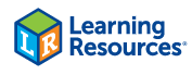 Learning Resources