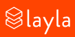 Layla Coupon Code