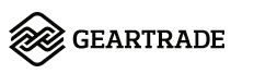 GearTrade Coupon