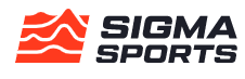 Sigma Sport Discount Code