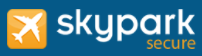 SkyParkSecure Airport Parking Voucher & Promo Codes
