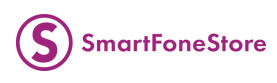 SmartFone Store Voucher & Promo Codes