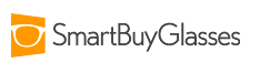 SmartBuyGlasses Coupon & Promo Code