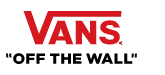 VANS Voucher & Promo Codes