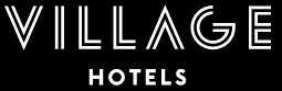 Village Hotels Voucher & Promo Codes