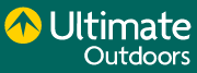 Ultimate Outdoors Voucher & Promo Codes