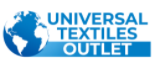 Universal Textiles Voucher & Promo Codes
