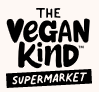 The Vegan Kind Voucher & Promo Codes