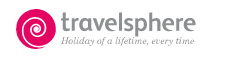 Travelsphere Voucher & Promo Codes