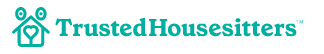 TrustedHousesitters